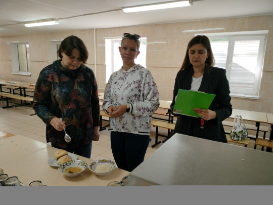 Родительский контроль Родительский контроль.